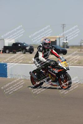 media/Jul-13-2025-Pacific Track Time (Sun) [[819660bca7]]/A Group/11am (Pit Lane and Turn 1)/